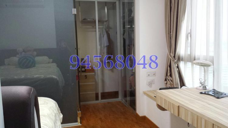 Centro Residences (D20), Condominium #127329922